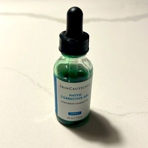 Phyto Corrective Gel